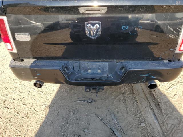 Photo 9 from auction – 2015 RAM 1500 LONGH with VIN 1C6RR6PT0FS522647