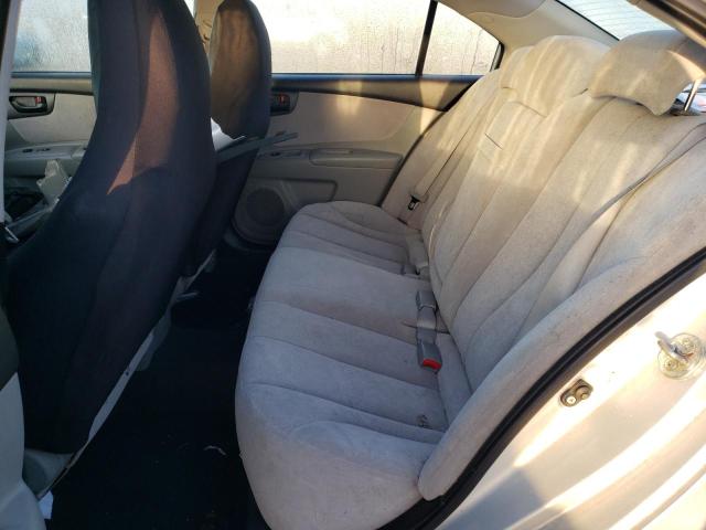 Photo 6 from auction – 2010 KIA OPTIMA LX with VIN KNAGG4A87A5374936