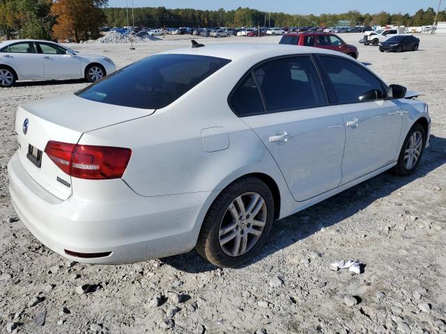 Photo 4 from auction – 2015 VOLKSWAGEN JETTA BASE with VIN 3VW2K7AJ4FM218724