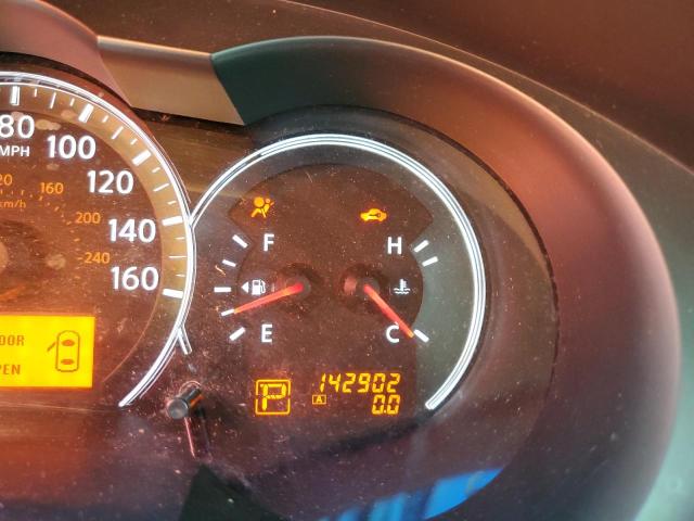 Photo 8 from auction – 2012 NISSAN ALTIMA BAS with VIN 1N4AL2APXCC219723