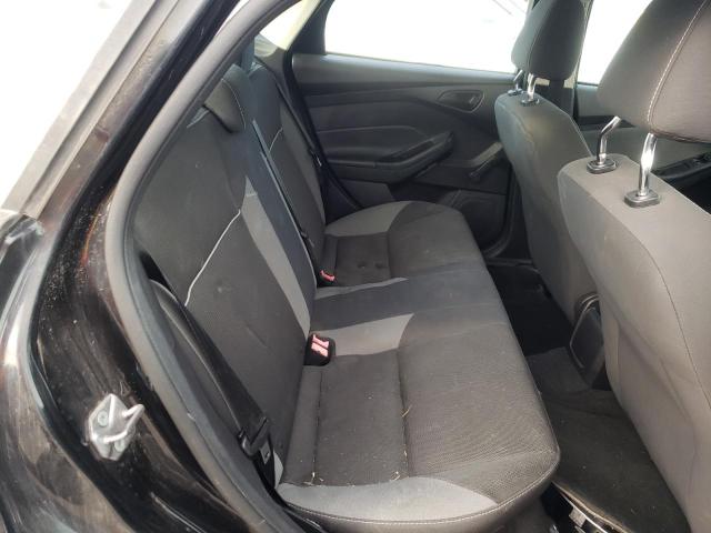 Photo 6 from auction – 2013 FORD FOCUS S with VIN 1FADP3E28DL324770