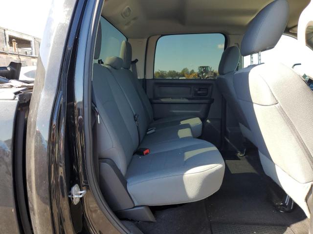 Photo 6 from auction – 2016 RAM 1500 ST with VIN 3C6RR7KT7GG183925