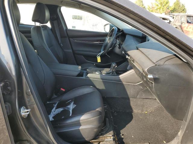 Photo 5 from auction – 2019 MAZDA 3 PREMIUM with VIN 3MZBPAEM4KM103828
