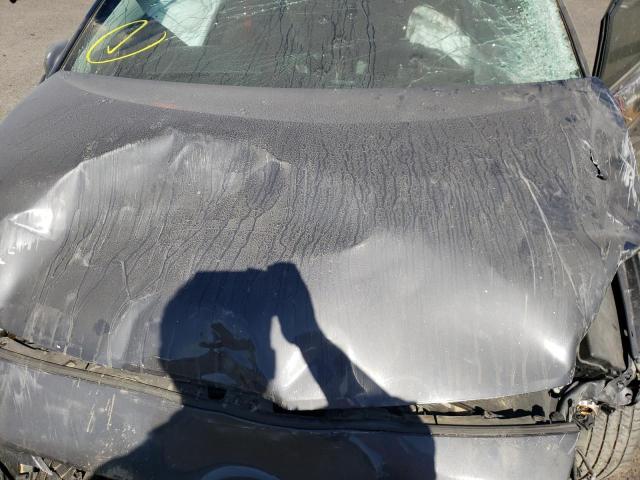 Photo 7 from auction – 2015 TOYOTA PRIUS with VIN JTDKN3DU1F0465386