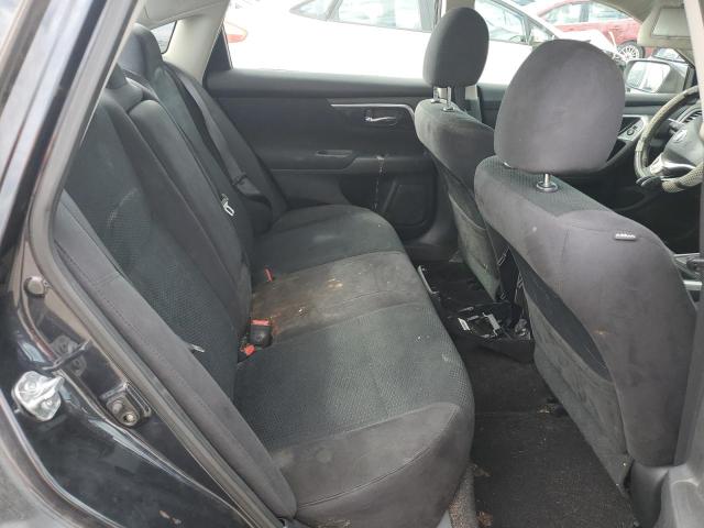 Photo 6 from auction – 2014 NISSAN ALTIMA 2.5 with VIN 1N4AL3AP2EC156500