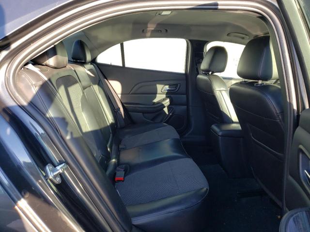 Photo 6 from auction – 2016 CHEVROLET MALIBU LIM with VIN 1G11C5SA1GU120318
