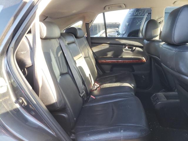 Photo 6 from auction – 2005 LEXUS RX330 with VIN 2T2GA31U35C023070