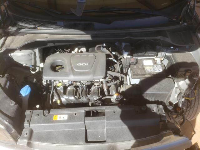 Photo 7 from auction – 2019 KIA SOUL with VIN KNDJN2A2XK7651972
