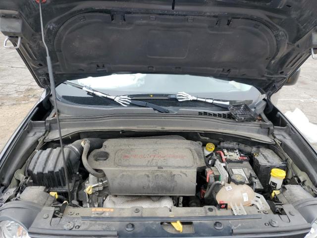 Photo 7 from auction – 2017 JEEP RENEGADE L with VIN ZACCJBBB7HPF53478