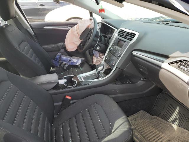 Photo 5 from auction – 2014 FORD FUSION SE with VIN 1FA6P0H78E5406938