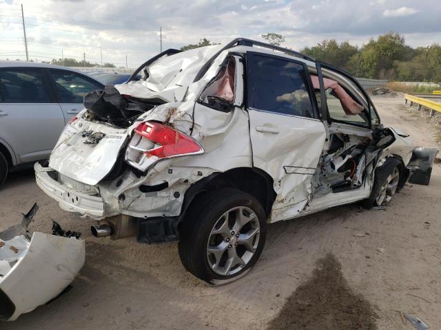 Photo 4 from auction – 2016 SUBARU FORESTER 2 with VIN JF2SJAVC3GH427216