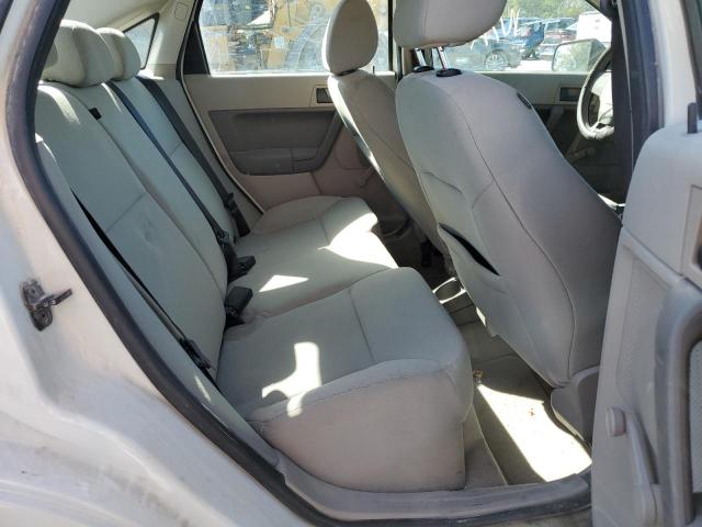 Photo 6 from auction – 2010 FORD FOCUS S with VIN 1FAHP3EN1AW141099
