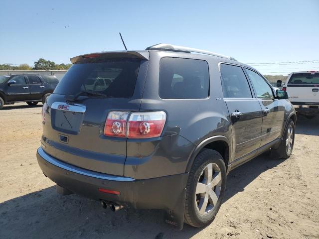 Photo 4 from auction – 2012 GMC ACADIA SLT with VIN 1GKKRRED3CJ419378