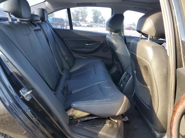 Photo 6 from auction – 2013 BMW 328 XI with VIN WBA3B3C53DF532438