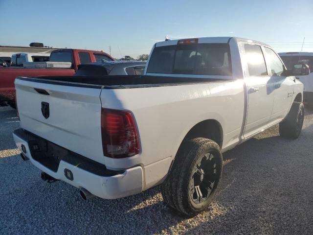 Photo 4 from auction – 2015 RAM 1500 SPORT with VIN 1C6RR6UT3FS565173