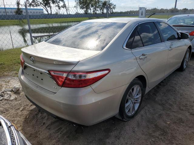 Photo 4 from auction – 2017 TOYOTA CAMRY LE with VIN 4T1BF1FK1HU348265