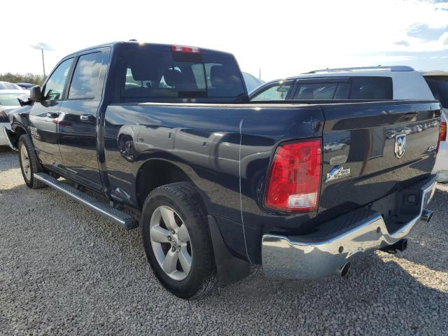 Photo 3 from auction – 2013 RAM 1500 SLT with VIN 1C6RR7TT4DS677307