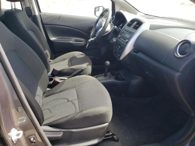Photo 5 from auction – 2016 NISSAN VERSA NOTE with VIN 3N1CE2CP6GL409476