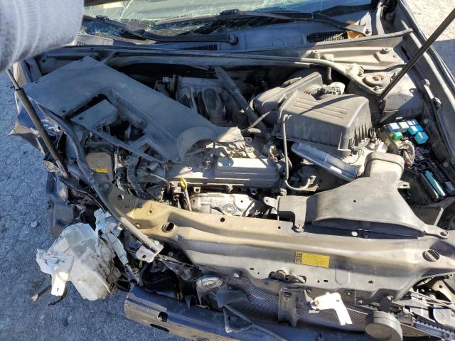 Photo 7 from auction – 2008 LEXUS ES 350 with VIN JTHBJ46G182185644