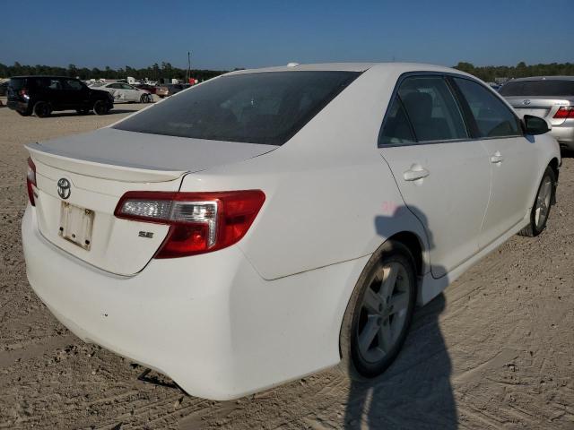 Photo 4 from auction – 2012 TOYOTA CAMRY BASE with VIN 4T1BF1FK5CU113182