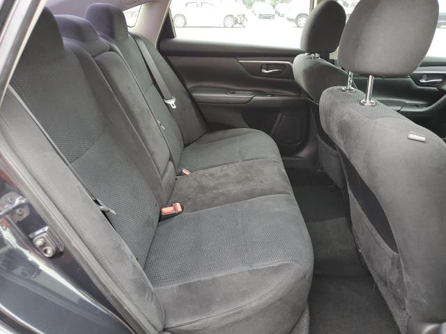 Photo 6 from auction – 2015 NISSAN ALTIMA 2.5 with VIN 1N4AL3AP1FC271882