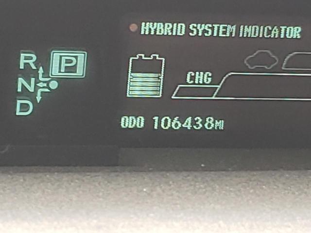 Photo 8 from auction – 2012 TOYOTA PRIUS with VIN JTDKN3DU6C1593998