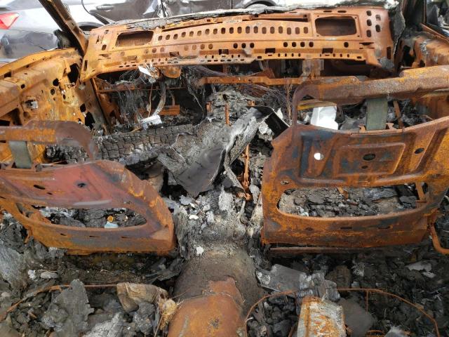 Photo 9 from auction – 1985 PONTIAC FIREBIRD T with VIN 1G2FW87H0FL635959