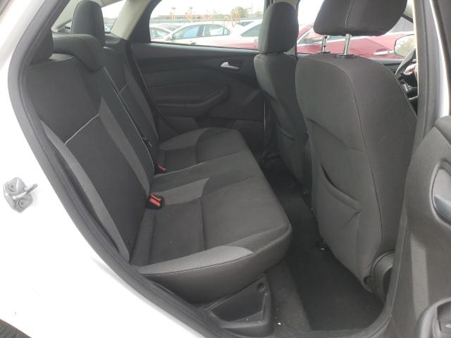 Photo 6 from auction – 2013 FORD FOCUS SE with VIN 1FADP3F25DL270990
