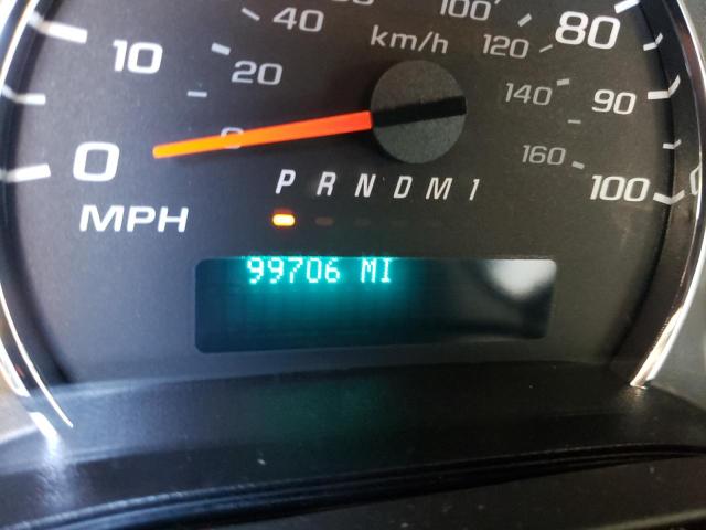 Photo 8 from auction – 2016 CHEVROLET EXPRESS G2 with VIN 1GCWGAFF9G1184981