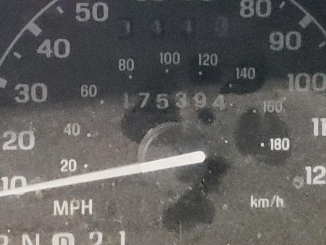 Photo 8 from auction – 1998 FORD RANGER SUP with VIN 1FTZR15X4WPB38729