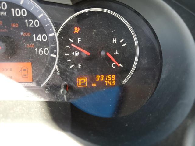 Photo 8 from auction – 2012 NISSAN ALTIMA BAS with VIN 1N4AL2AP1CN500328