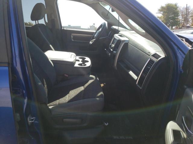 Photo 5 from auction – 2014 RAM 1500 SLT with VIN 1C6RR7LT9ES401108