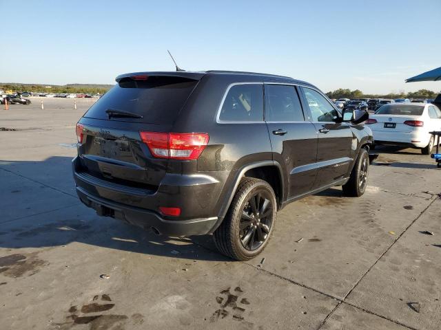 Photo 4 from auction – 2012 JEEP GRAND CHER with VIN 1C4RJFAT9CC329587