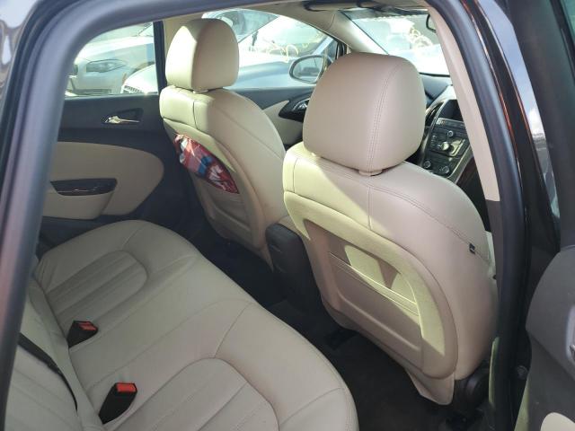 Photo 6 from auction – 2014 BUICK VERANO with VIN 1G4PS5SK6E4215298