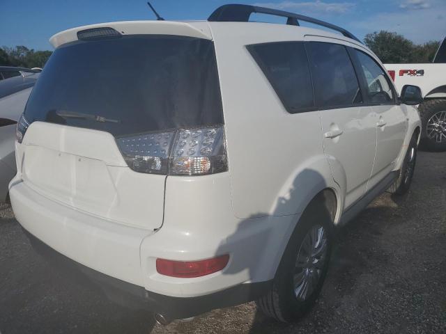 Photo 4 from auction – 2012 MITSUBISHI OUTLANDER with VIN JA4AS2AW5CU016179