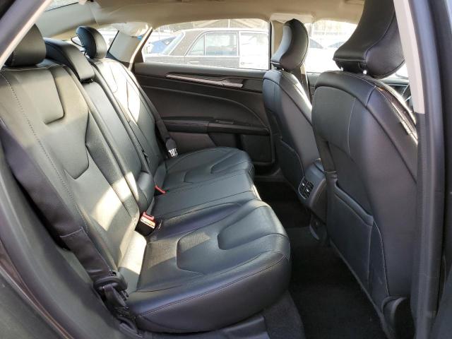 Photo 6 from auction – 2019 FORD FUSION TIT with VIN 3FA6P0D93KR226427
