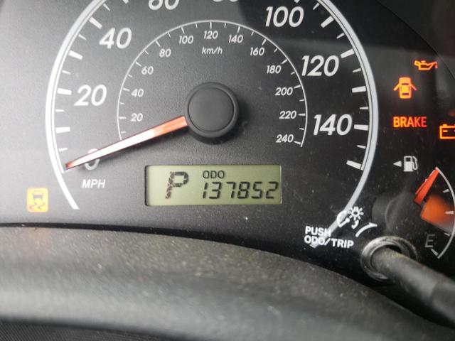 صورة رقم 8 من المزاد - 2013 TOYOTA COROLLA BA مع VIN 2T1BU4EE9DC093119