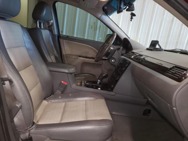 Foto 5 de la subasta – 2008 MERCURY SABLE PREM con VIN 1MEHM42W28G620060