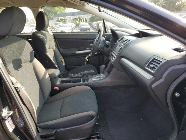 Photo 5 from auction – 2016 SUBARU IMPREZA PR with VIN JF1GPAB6XG8216330