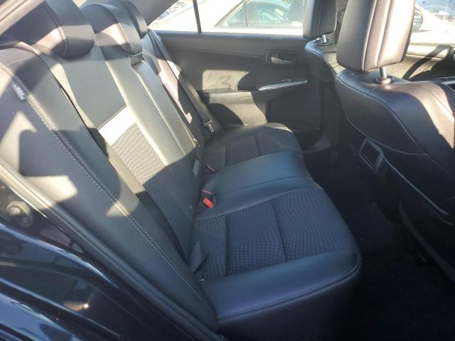 Photo 6 from auction – 2012 TOYOTA CAMRY BASE with VIN 4T1BF1FK3CU124780