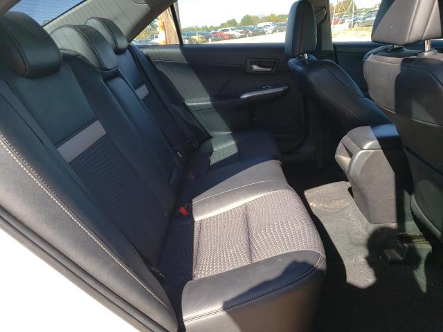 Photo 6 from auction – 2012 TOYOTA CAMRY BASE with VIN 4T1BF1FK9CU194297