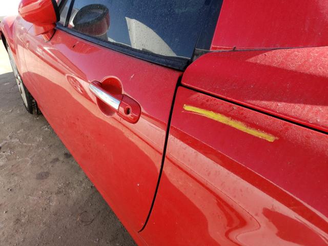 Photo 9 from auction – 2012 MAZDA MX-5 MIATA with VIN JM1NC2MF9C0223617