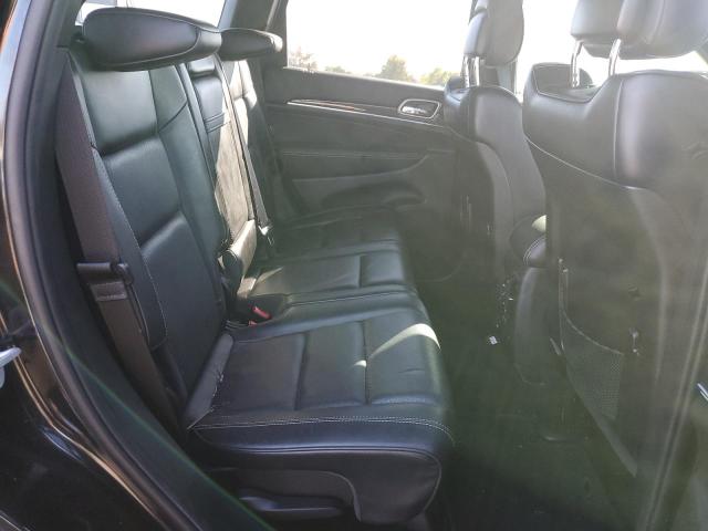 Photo 6 from auction – 2014 JEEP GRAND CHER with VIN 1C4RJFCTXEC156307