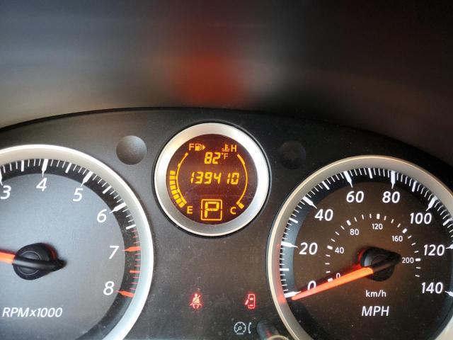 Фото 8 с аукциона – 2012 NISSAN SENTRA 2.0 с VIN 3N1AB6AP1CL748554