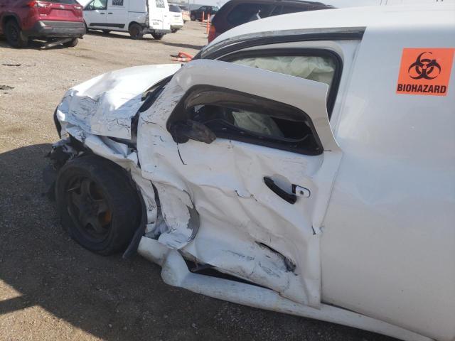 Photo 10 from auction – 2010 CHEVROLET HHR PANEL with VIN 3GCAABDV9AS651561
