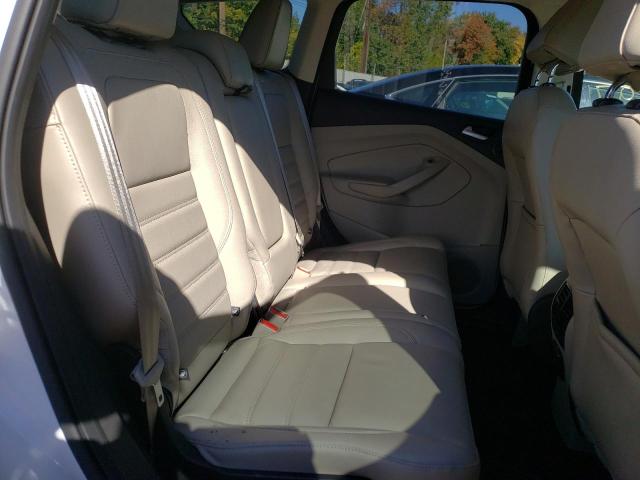 Photo 6 from auction – 2017 FORD ESCAPE TIT with VIN 1FMCU0JD3HUD81099