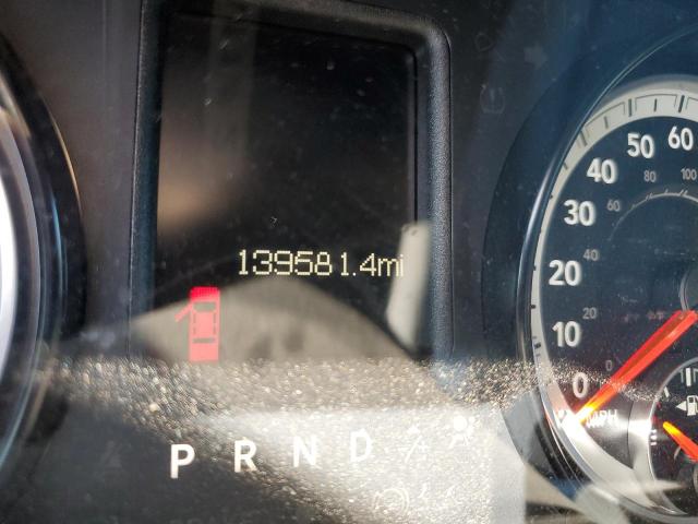 Photo 8 from auction – 2015 RAM 1500 ST with VIN 1C6RR7KT6FS652316