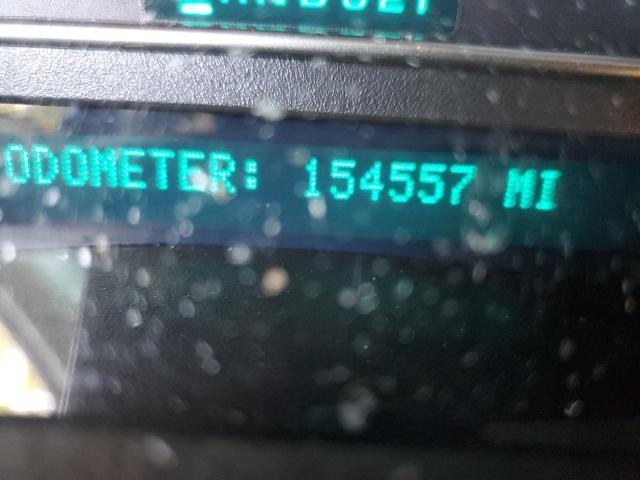 Photo 8 from auction – 2002 GMC ENVOY with VIN 1GKDT13S222272833