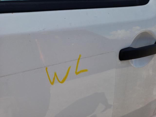 Photo 9 from auction – 2021 NISSAN FRONTIER S with VIN 1N6ED0CE9MN701076