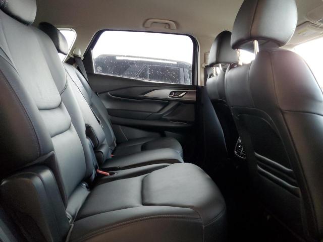Photo 6 from auction – 2020 MAZDA CX-9 TOURI with VIN JM3TCACY1L0421250